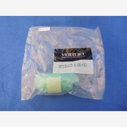 Videojet SP206429 Solenoid valve, NEW